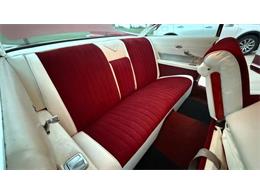 1959 Cadillac Series 62 (CC-2084138) for sale in Cadillac, Michigan