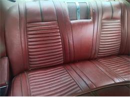 1966 Buick Riviera (CC-2084139) for sale in Cadillac, Michigan