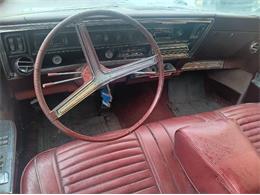 1966 Buick Riviera (CC-2084139) for sale in Cadillac, Michigan