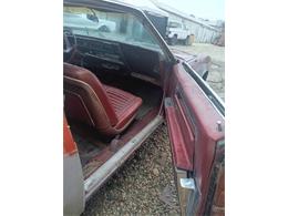 1966 Buick Riviera (CC-2084139) for sale in Cadillac, Michigan