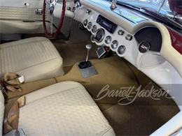 1956 Chevrolet Corvette (CC-2080414) for sale in Columbus, Ohio
