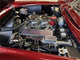 1956 Chevrolet Corvette (CC-2080414) for sale in Columbus, Ohio