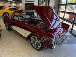 1956 Chevrolet Corvette (CC-2080414) for sale in Columbus, Ohio