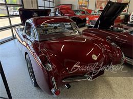 1956 Chevrolet Corvette (CC-2080414) for sale in Columbus, Ohio