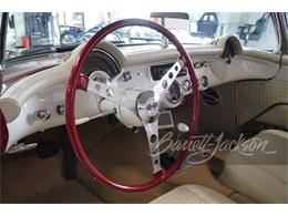 1956 Chevrolet Corvette (CC-2080414) for sale in Columbus, Ohio