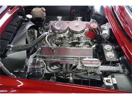 1956 Chevrolet Corvette (CC-2080414) for sale in Columbus, Ohio