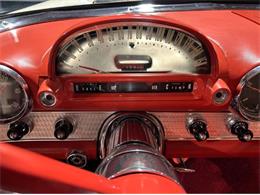 1956 Ford Thunderbird (CC-2084140) for sale in Cadillac, Michigan