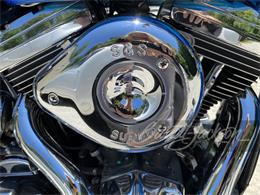 1991 Harley-Davidson FLSTC (CC-2084143) for sale in Columbus, Ohio
