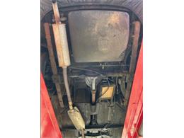 1978 MG MGB (CC-2084145) for sale in Cadillac, Michigan