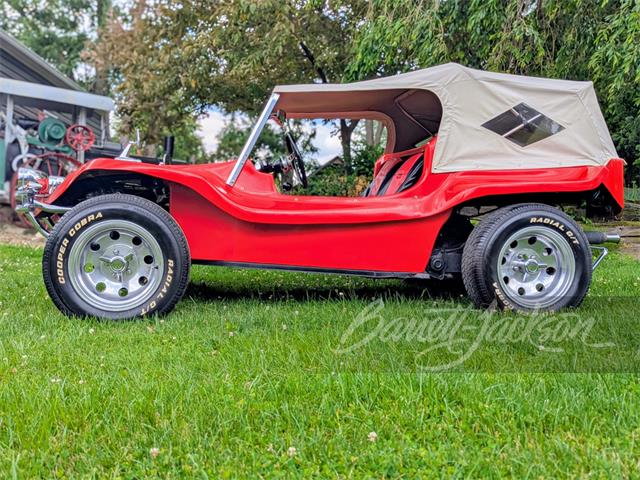 1961 Volkswagen Custom (CC-2084146) for sale in Columbus, Ohio