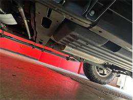 2004 Hummer H2 (CC-2084148) for sale in Cadillac, Michigan