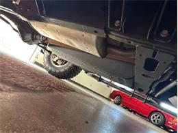 2004 Hummer H2 (CC-2084148) for sale in Cadillac, Michigan