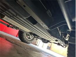 2004 Hummer H2 (CC-2084148) for sale in Cadillac, Michigan