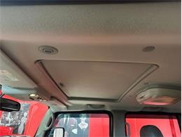2004 Hummer H2 (CC-2084148) for sale in Cadillac, Michigan