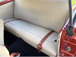 1966 Ford Fairlane (CC-2084149) for sale in Cadillac, Michigan