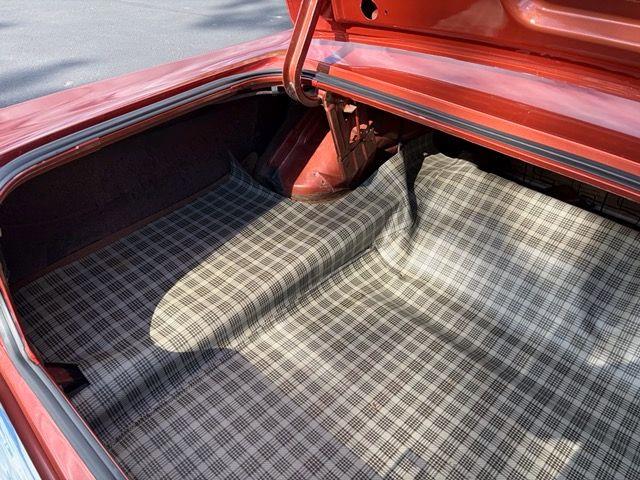 1966 Ford Fairlane (CC-2084149) for sale in Cadillac, Michigan