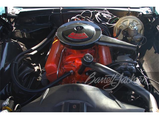 1967 Chevrolet Camaro RS (CC-2080415) for sale in Columbus, Ohio
