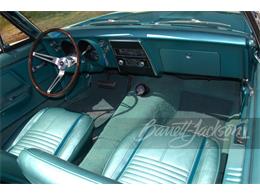 1967 Chevrolet Camaro RS (CC-2080415) for sale in Columbus, Ohio