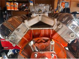 1973 Plymouth Barracuda (CC-2084150) for sale in Cadillac, Michigan