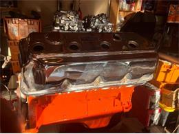1973 Plymouth Barracuda (CC-2084150) for sale in Cadillac, Michigan