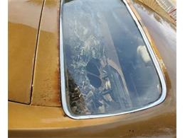 1970 Pontiac LeMans (CC-2084151) for sale in Cadillac, Michigan
