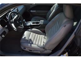 2007 Ford Mustang (CC-2084154) for sale in Cadillac, Michigan