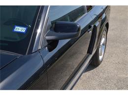 2007 Ford Mustang (CC-2084154) for sale in Cadillac, Michigan
