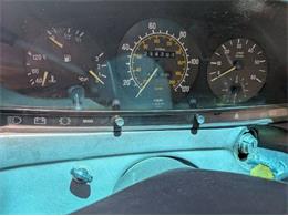 1980 Mercedes-Benz 300D (CC-2084157) for sale in Cadillac, Michigan