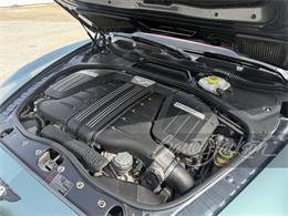 2014 Bentley Continental GT Speed (CC-2084158) for sale in Columbus, Ohio