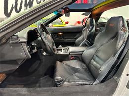 1996 Chevrolet Corvette (CC-2084159) for sale in Dallas, Texas