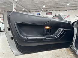 1996 Chevrolet Corvette (CC-2084159) for sale in Dallas, Texas