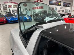 1996 Chevrolet Corvette (CC-2084159) for sale in Dallas, Texas