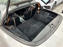 1996 Chevrolet Corvette (CC-2084159) for sale in Dallas, Texas