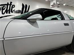 1996 Chevrolet Corvette (CC-2084159) for sale in Dallas, Texas
