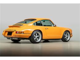 1991 Porsche Singer (CC-2080416) for sale in Scotts Valley, California