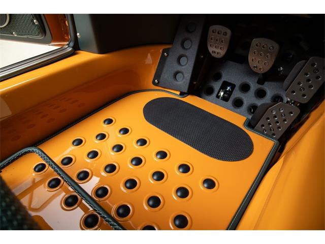 1991 Porsche Singer (CC-2080416) for sale in Scotts Valley, California