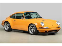 1991 Porsche Singer (CC-2080416) for sale in Scotts Valley, California