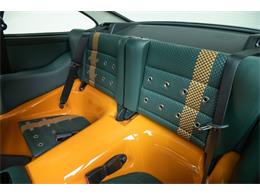1991 Porsche Singer (CC-2080416) for sale in Scotts Valley, California