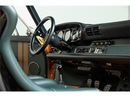 1991 Porsche Singer (CC-2080416) for sale in Scotts Valley, California