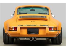1991 Porsche Singer (CC-2080416) for sale in Scotts Valley, California