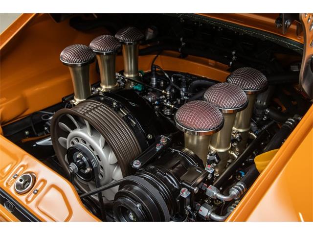 1991 Porsche Singer (CC-2080416) for sale in Scotts Valley, California