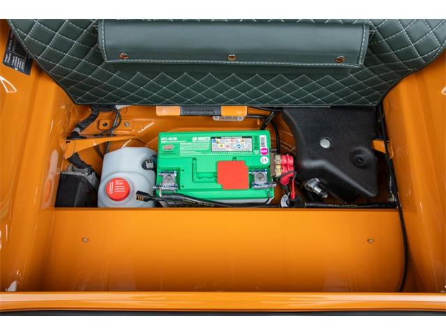 1991 Porsche Singer (CC-2080416) for sale in Scotts Valley, California