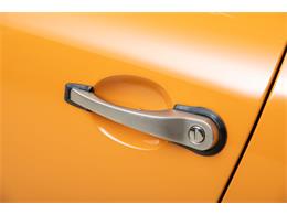 1991 Porsche Singer (CC-2080416) for sale in Scotts Valley, California