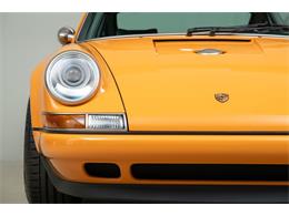 1991 Porsche Singer (CC-2080416) for sale in Scotts Valley, California