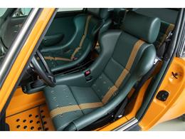 1991 Porsche Singer (CC-2080416) for sale in Scotts Valley, California