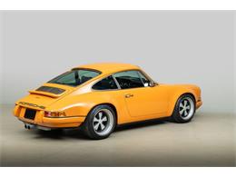 1991 Porsche Singer (CC-2080416) for sale in Scotts Valley, California