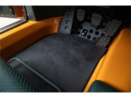 1991 Porsche Singer (CC-2080416) for sale in Scotts Valley, California