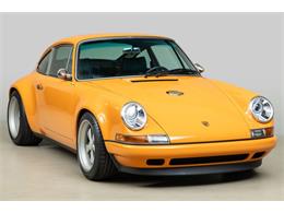 1991 Porsche Singer (CC-2080416) for sale in Scotts Valley, California