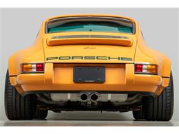1991 Porsche Singer (CC-2080416) for sale in Scotts Valley, California