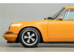 1991 Porsche Singer (CC-2080416) for sale in Scotts Valley, California